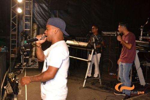 Show