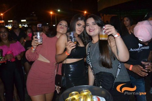 Show