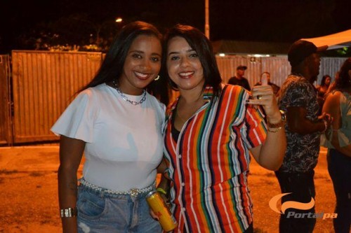 Show