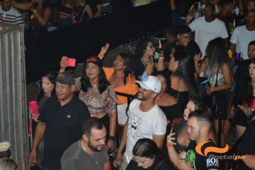 Show