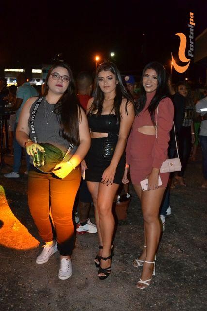 Show