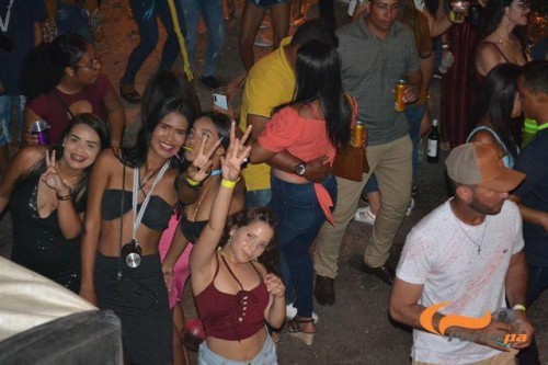 Show