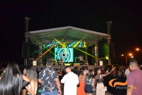 Show