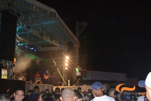 Show