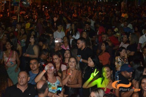 Show