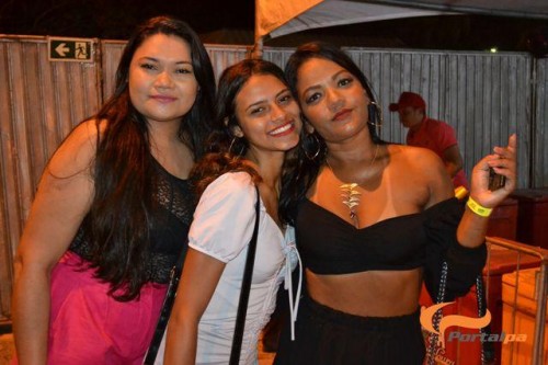 Show