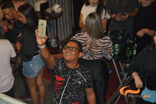 Show