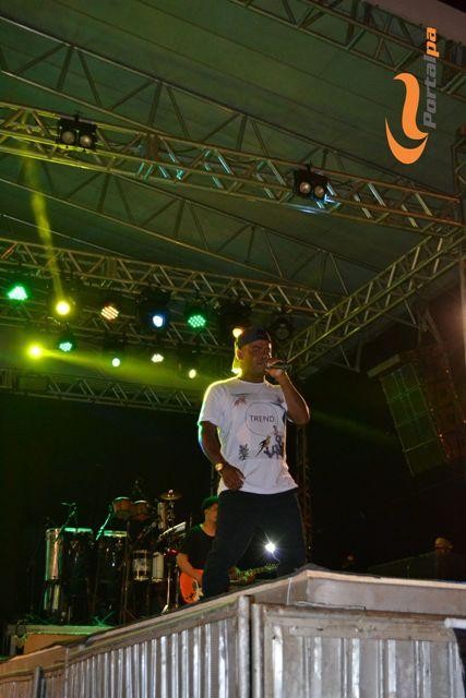 Show