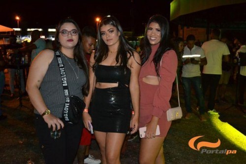 Show