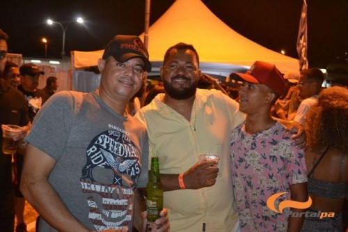 Show