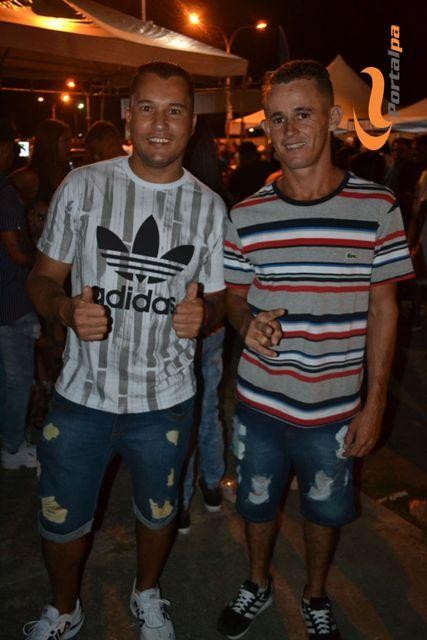 Show