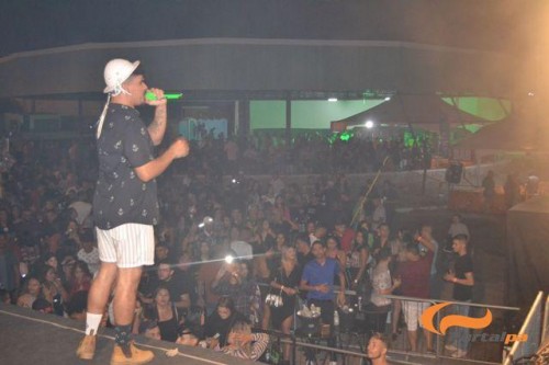 Show