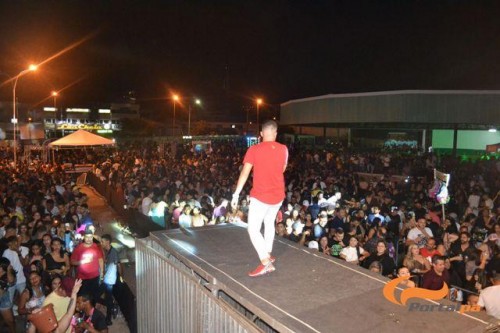 Show