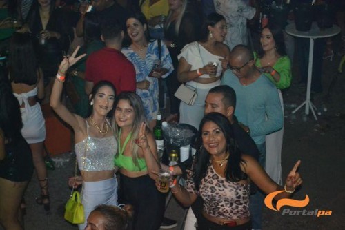 Show