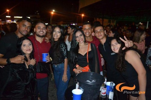 Show