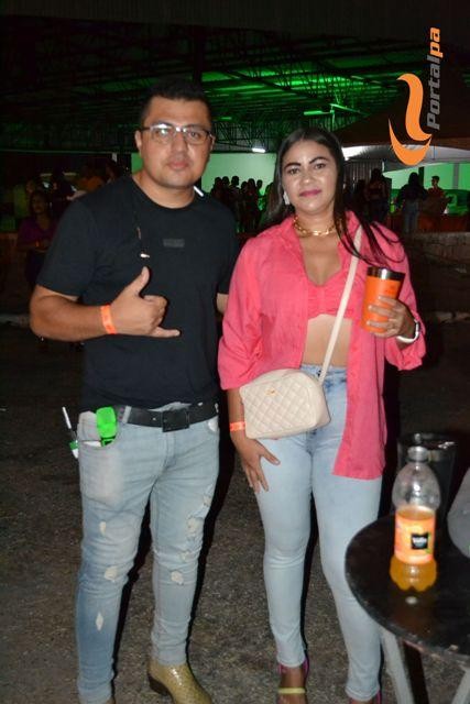 Show