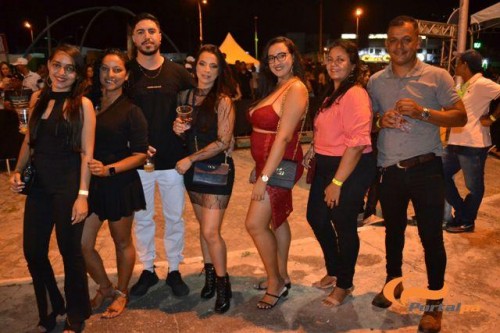 Show