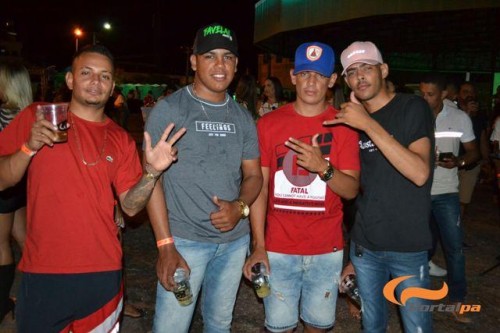 Show