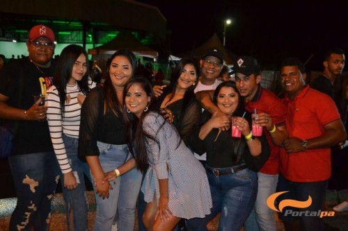 Show