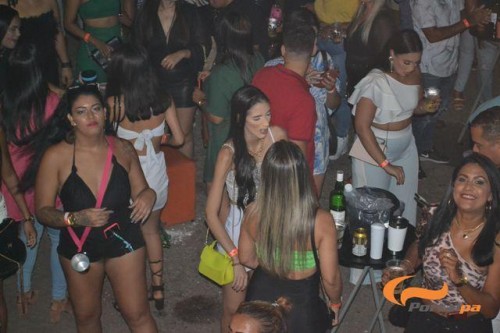 Show