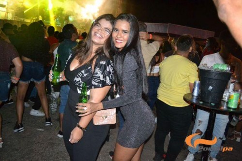 Show