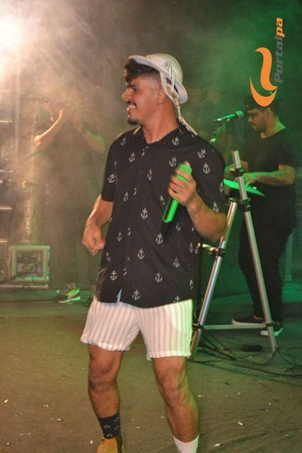 Show