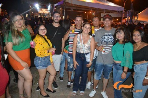 Show