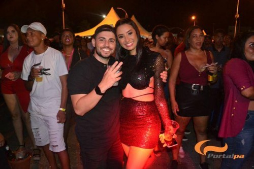 Show