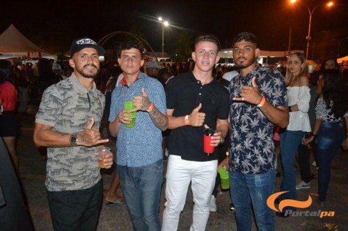 Show