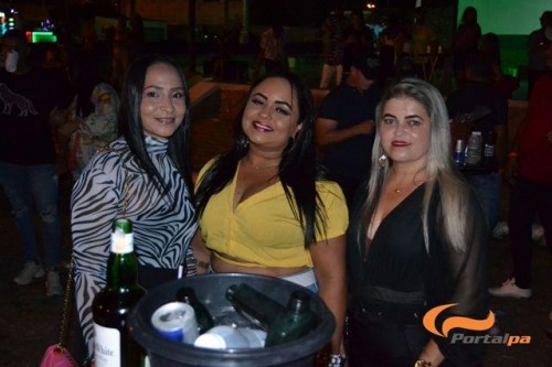 Show