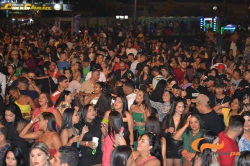 Show