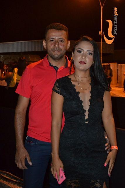 Show
