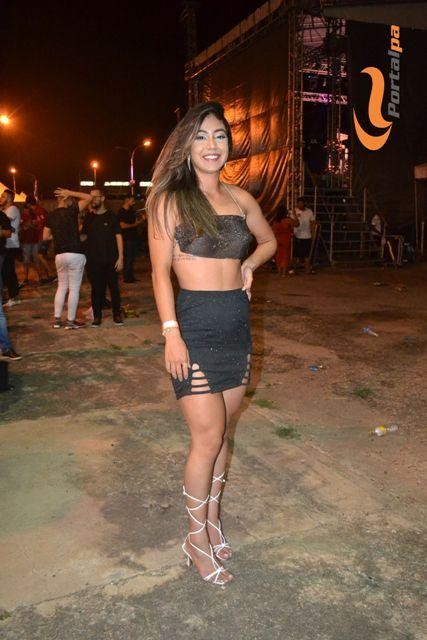 Show