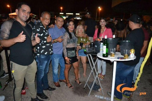 Show