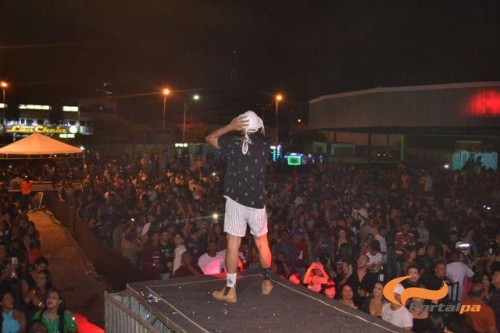 Show