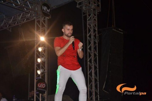 Show
