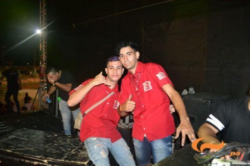 Show