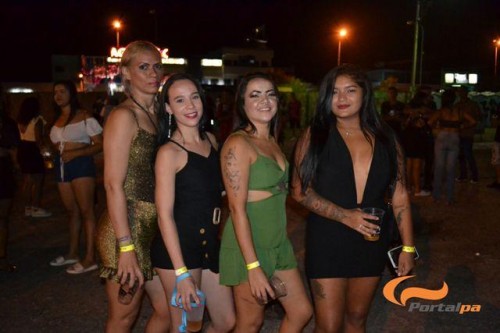 Show