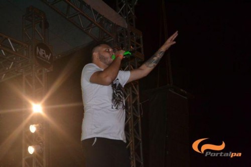Show
