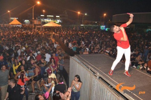 Show