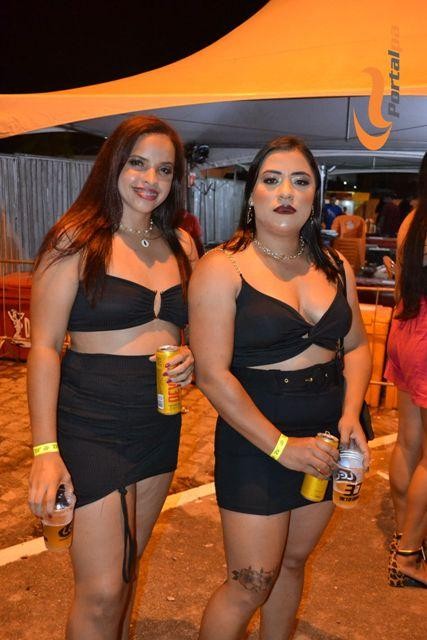 Show