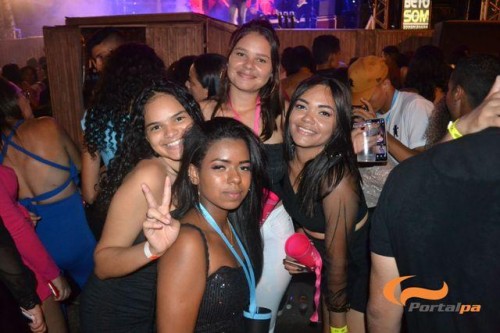 Show