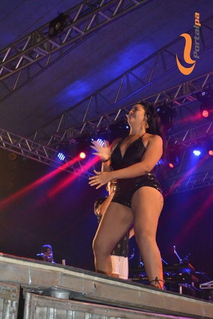 Show