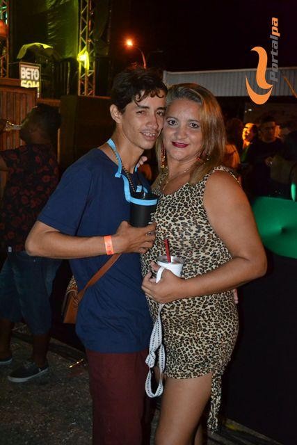Show