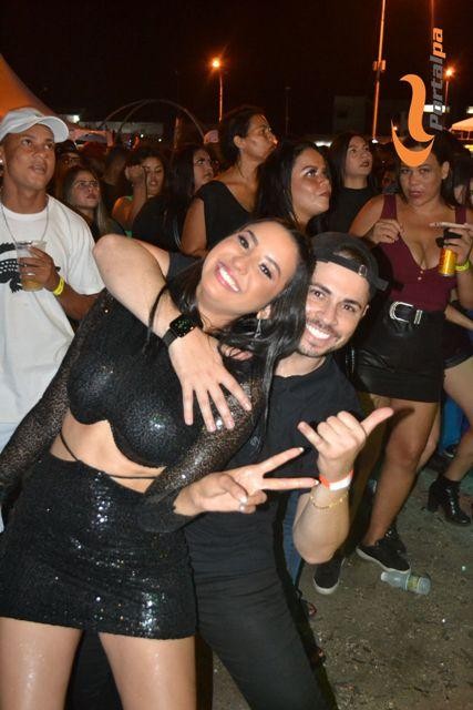 Show