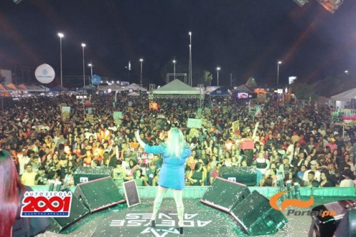 Shows