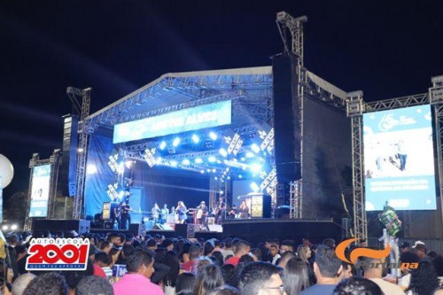 Shows