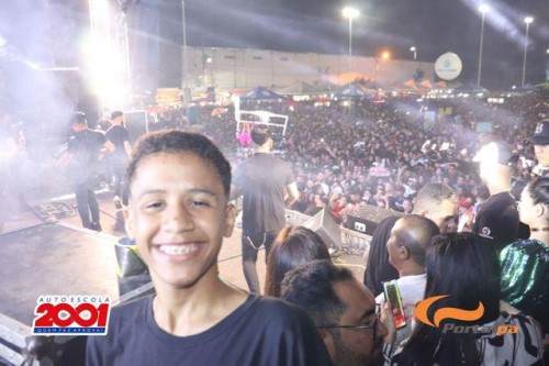 Shows