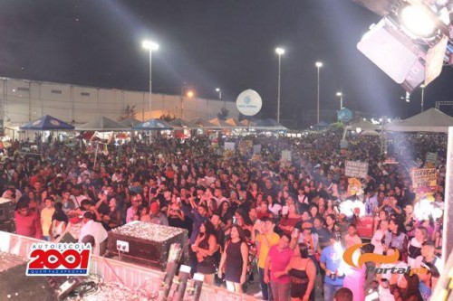 Shows