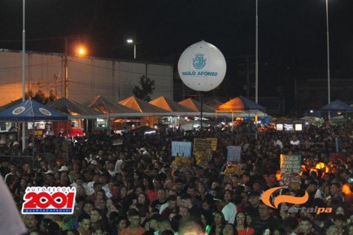 Shows